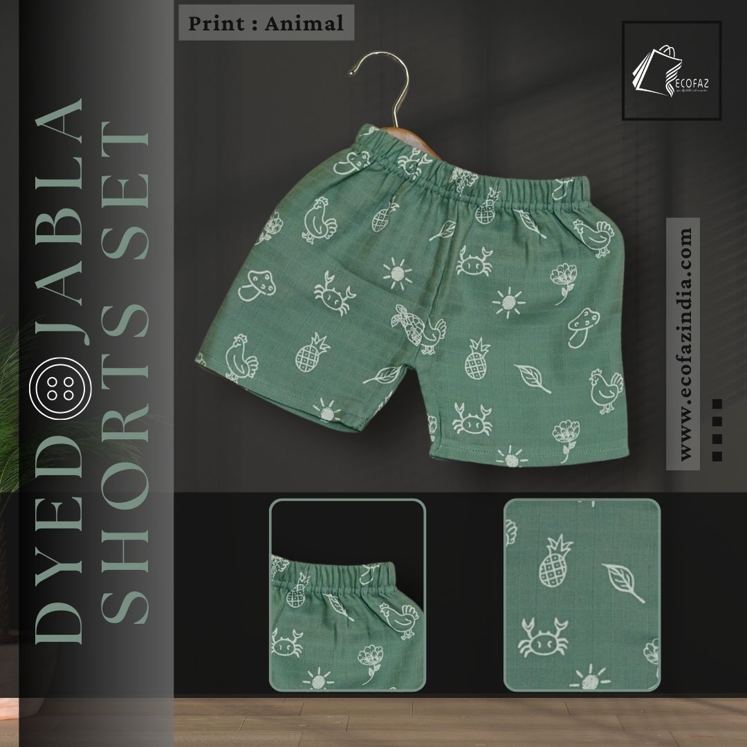https://www.ecofazindia.com//public/photos/1/Jabla shorts/Dyed Jabla shorts/7.jpg